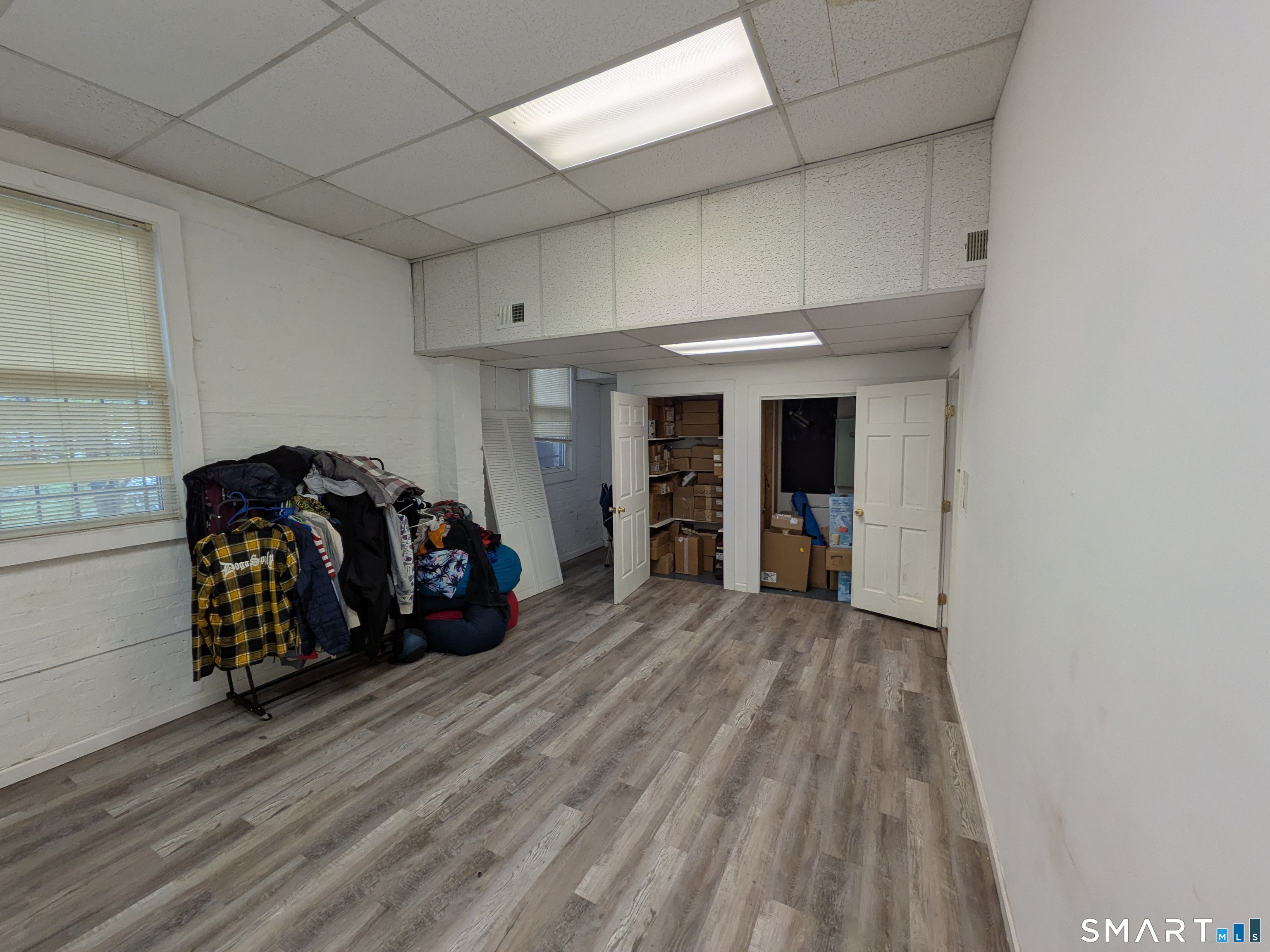 46 Clinton Avenue New Haven CT 06513