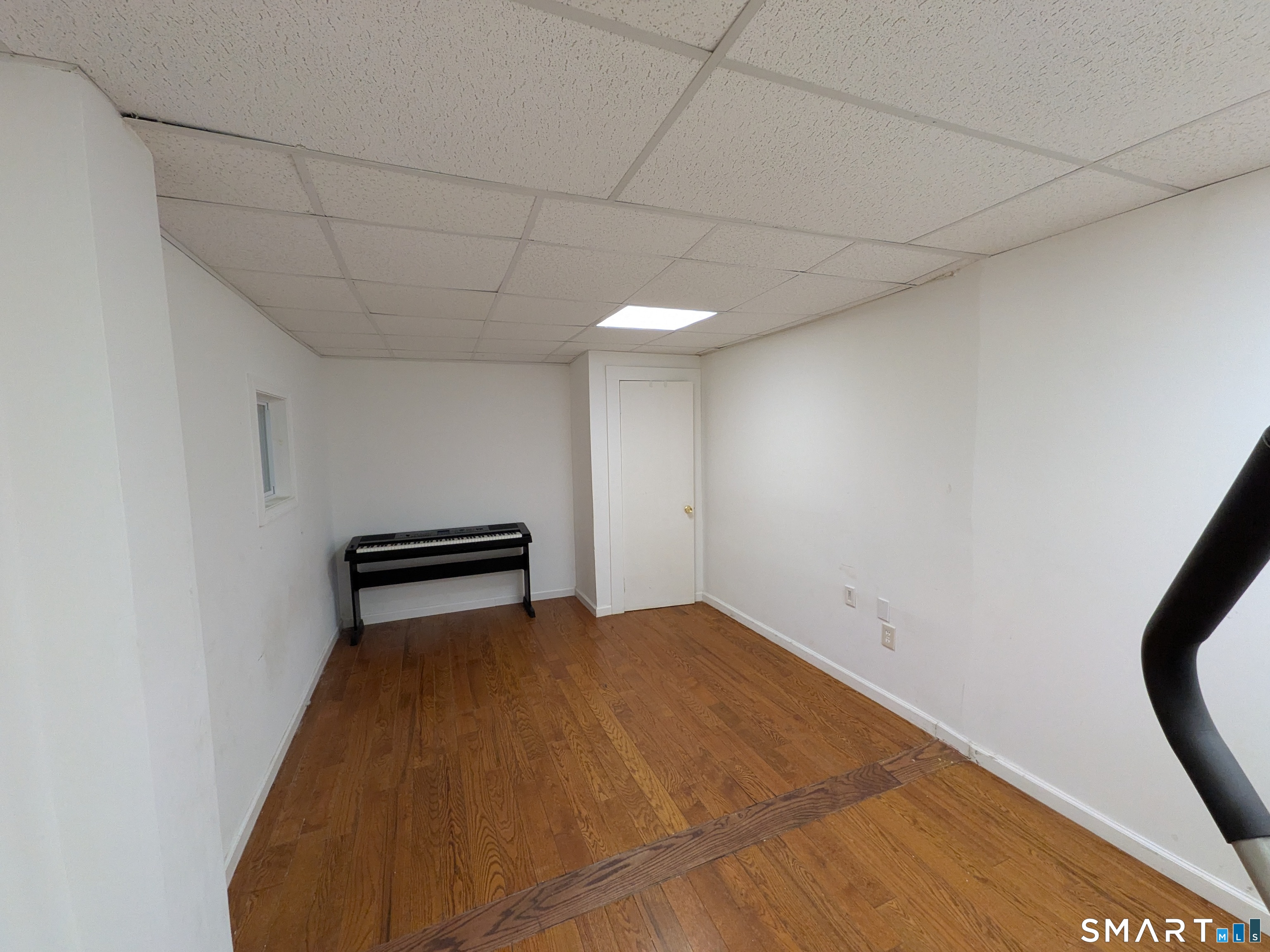 46 Clinton Avenue New Haven CT 06513
