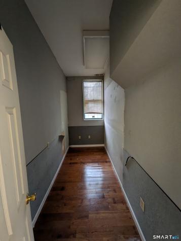 46 Clinton Avenue New Haven CT 06513