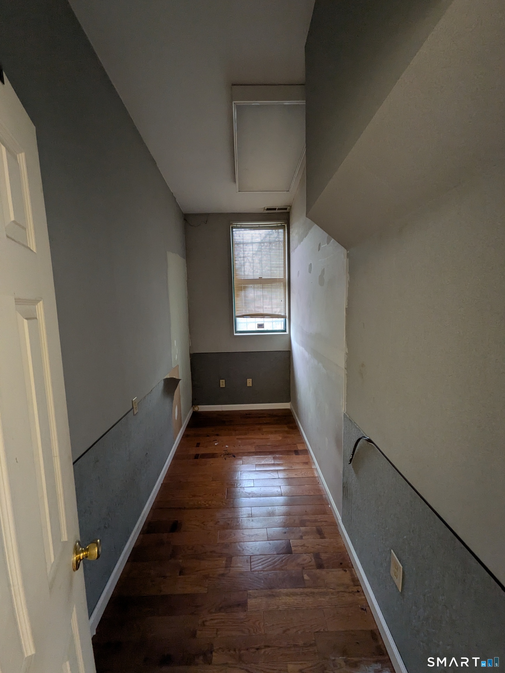 46 Clinton Avenue New Haven CT 06513