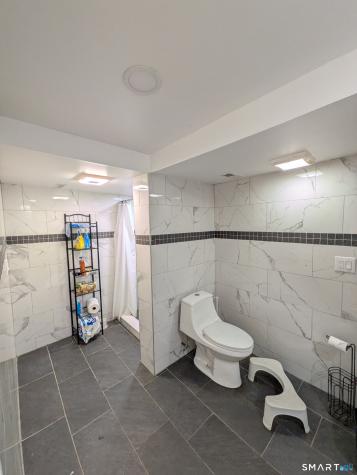 46 Clinton Avenue New Haven CT 06513