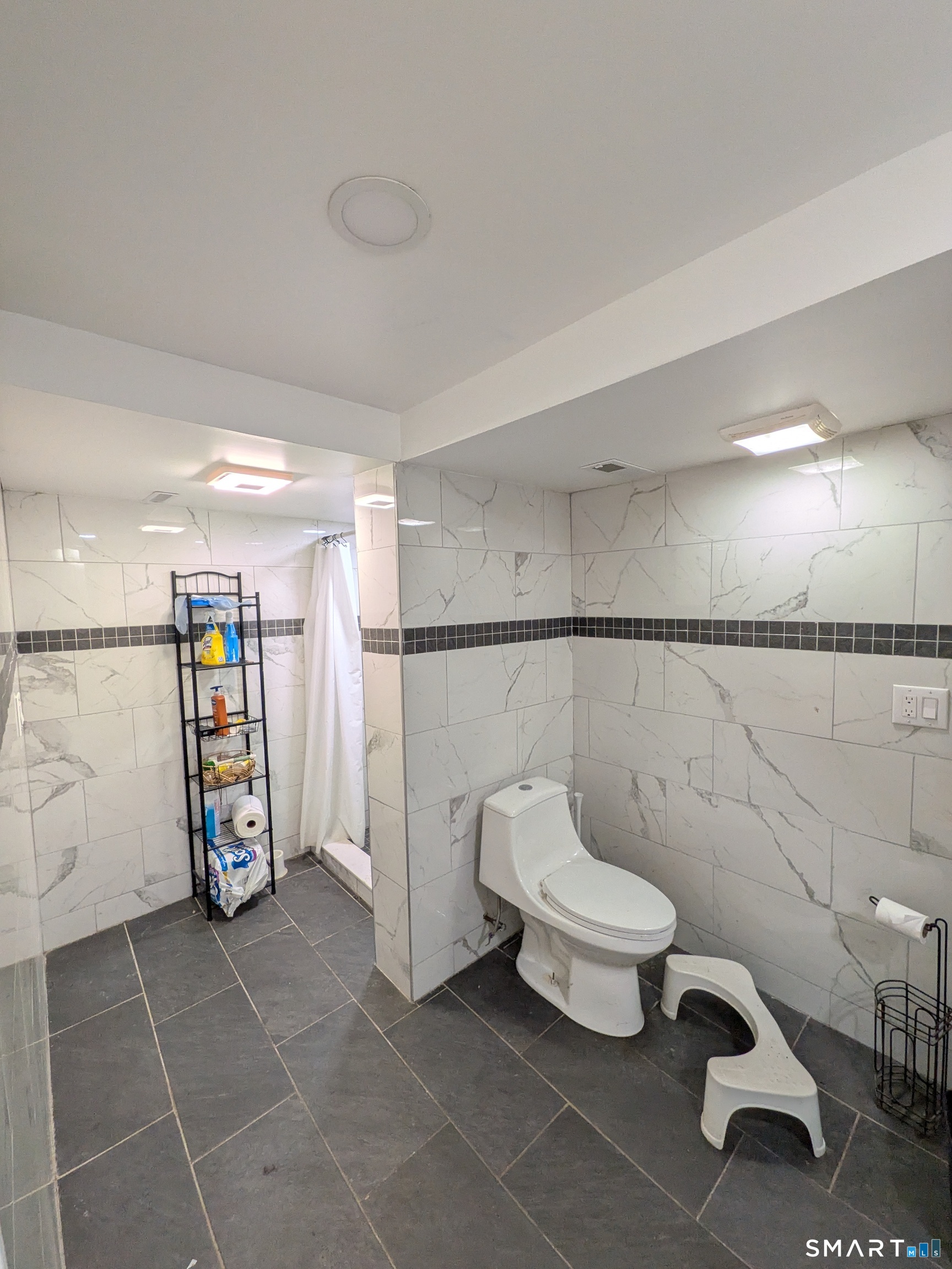 46 Clinton Avenue New Haven CT 06513
