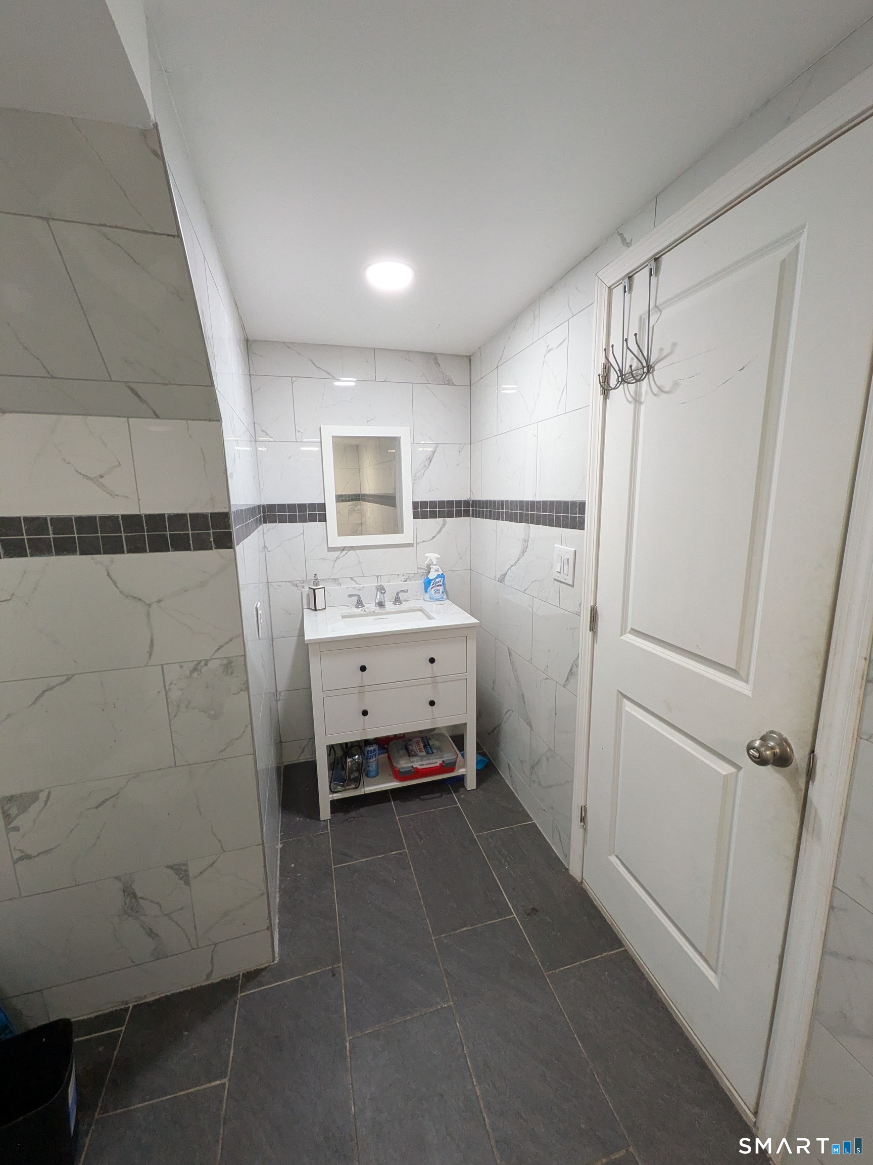 46 Clinton Avenue New Haven CT 06513
