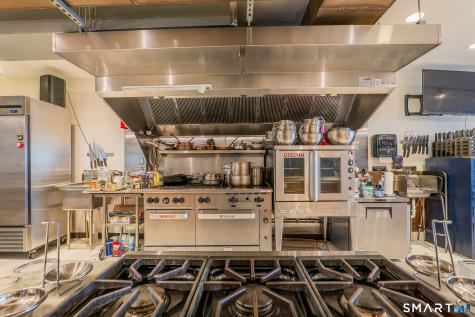 42 Naugatuck Avenue Milford CT 06460