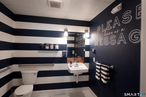 42 Naugatuck Avenue Milford CT 06460