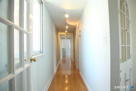 42 Naugatuck Avenue Milford CT 06460