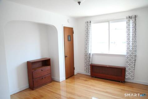 42 Naugatuck Avenue Milford CT 06460