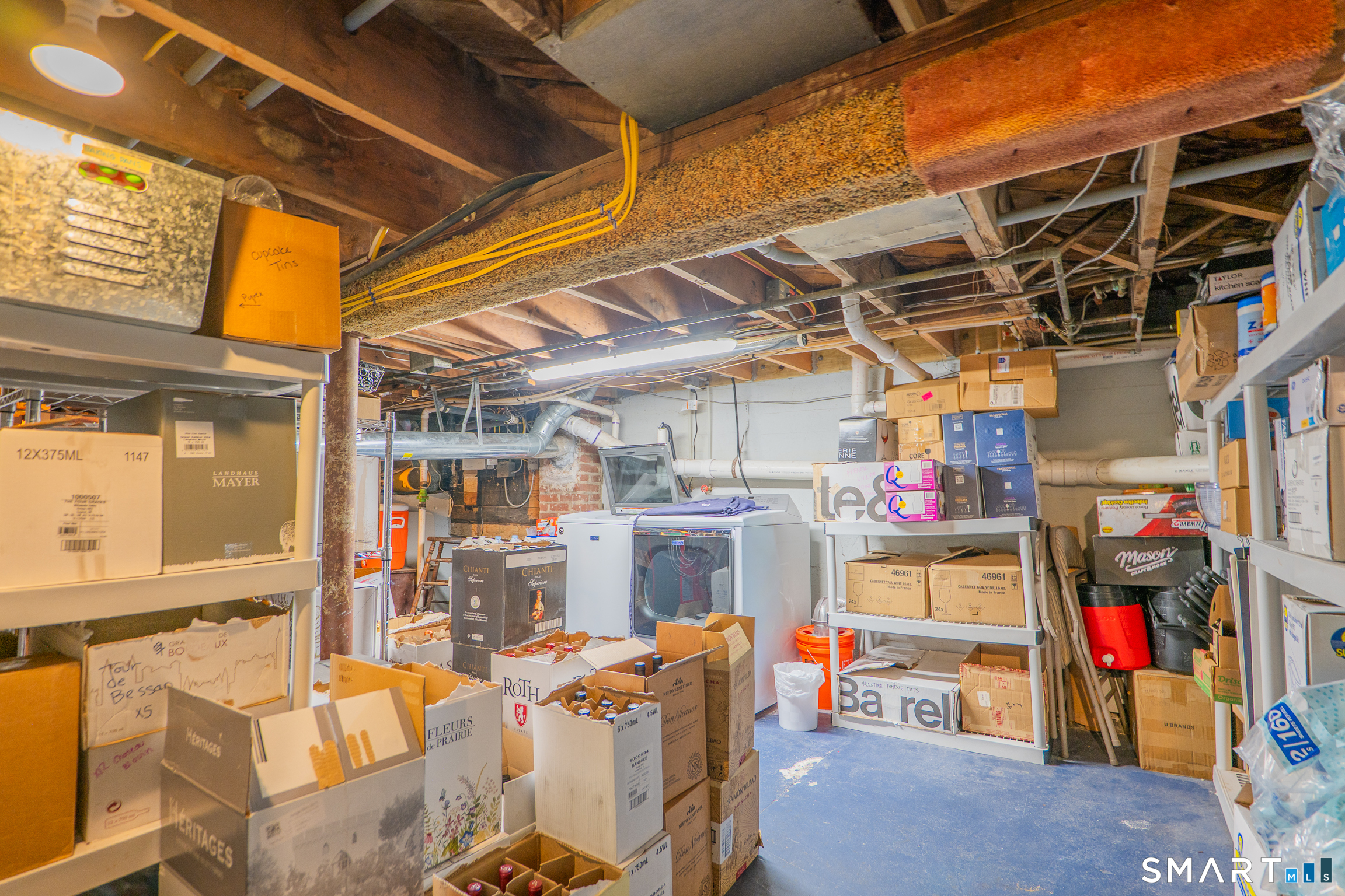 42 Naugatuck Avenue Milford CT 06460