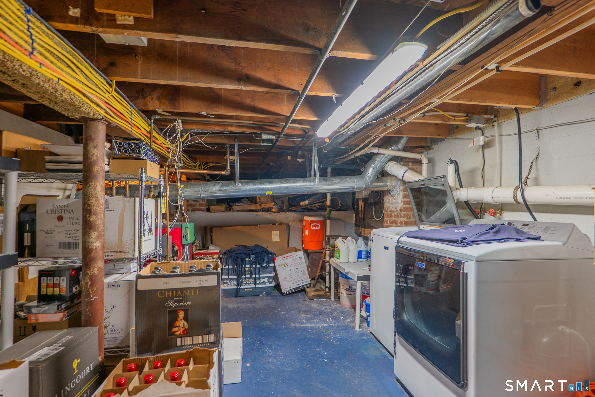 42 Naugatuck Avenue Milford CT 06460