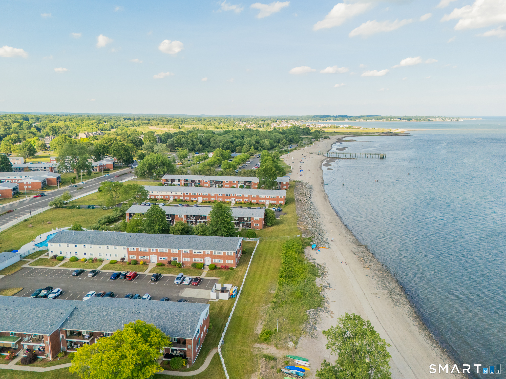 42 Naugatuck Avenue Milford CT 06460
