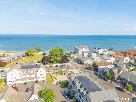 42 Naugatuck Avenue Milford CT 06460