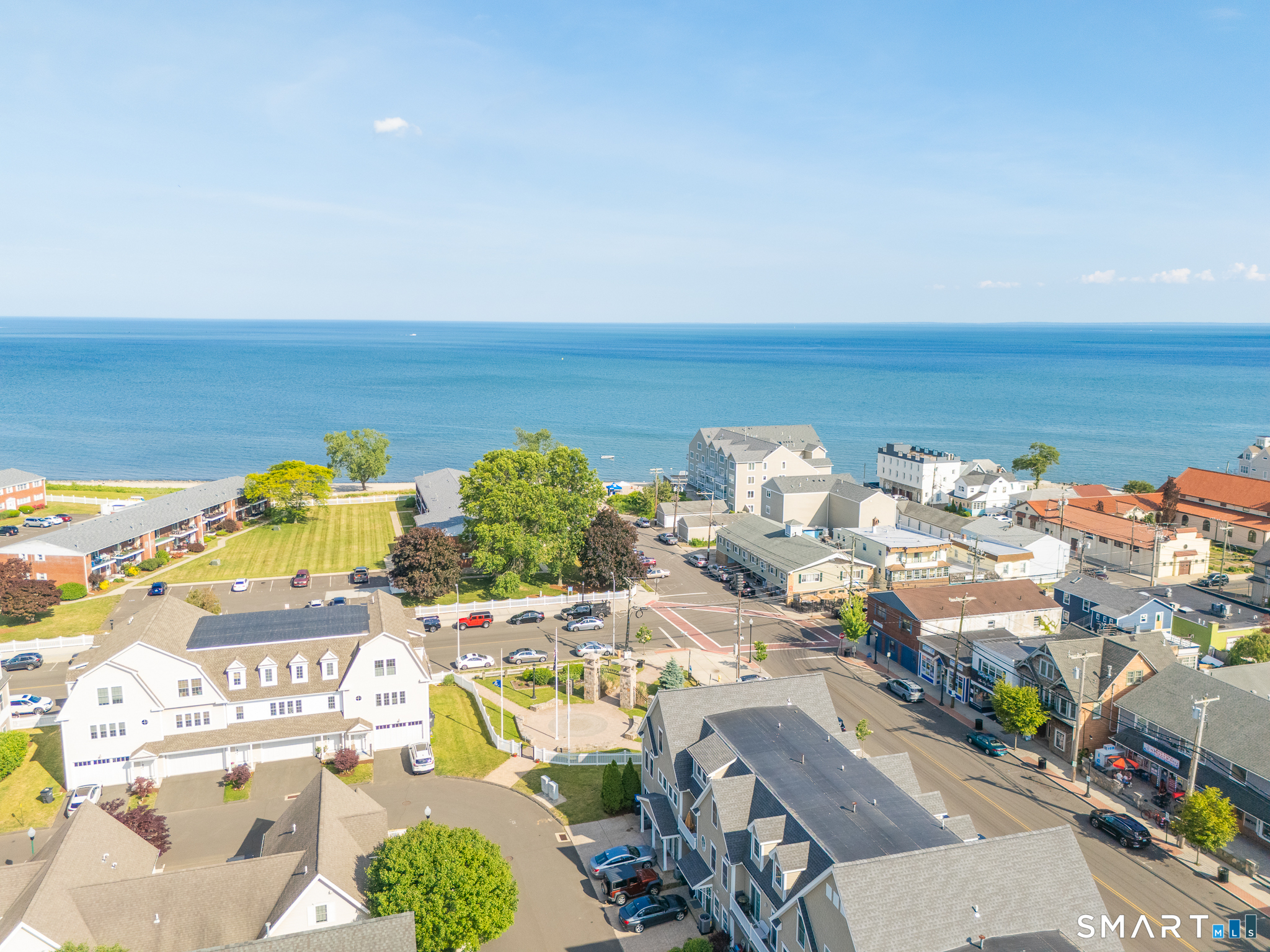 42 Naugatuck Avenue Milford CT 06460