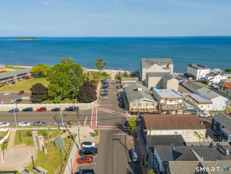 42 Naugatuck Avenue Milford CT 06460