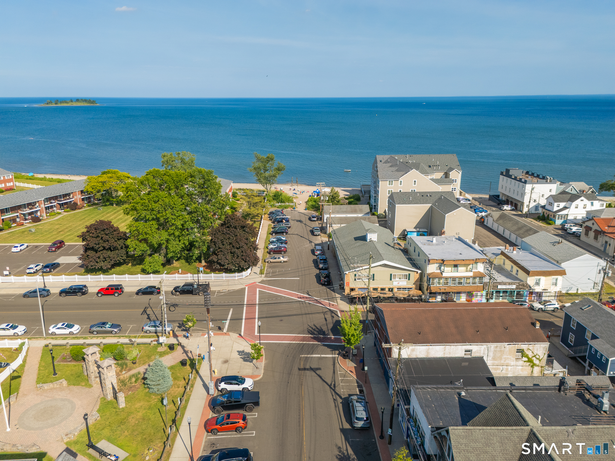 42 Naugatuck Avenue Milford CT 06460