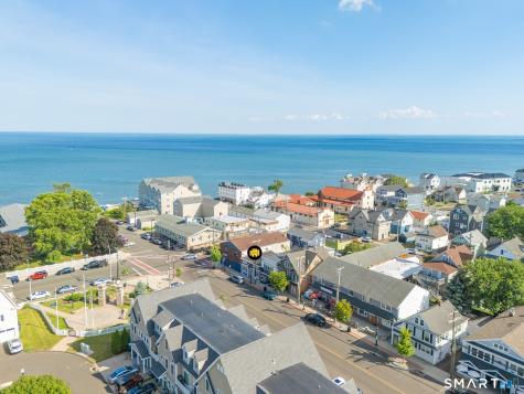 42 Naugatuck Avenue Milford CT 06460
