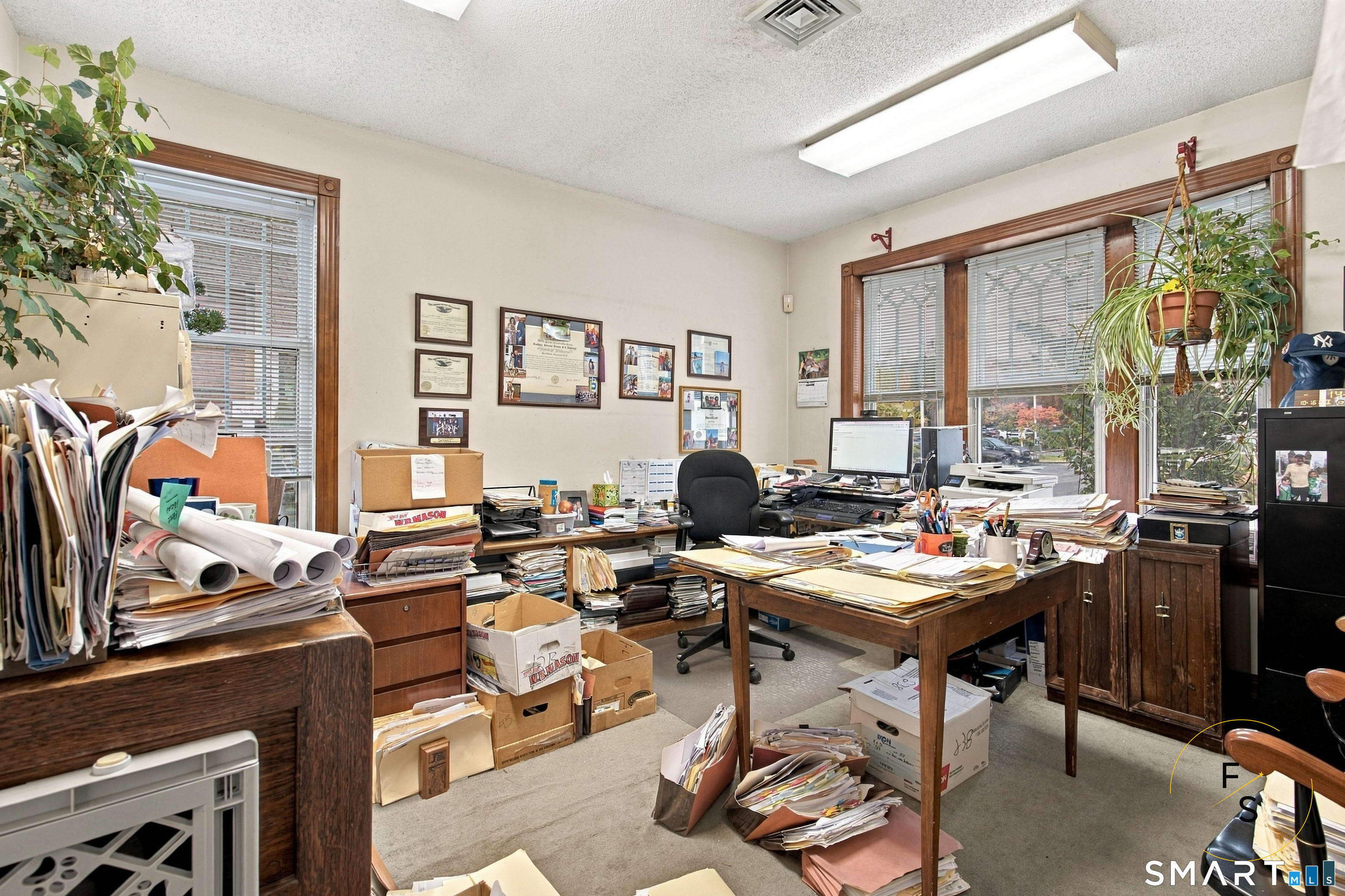 248 Hudson Street Hartford CT 06106