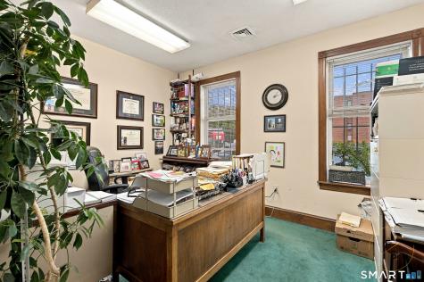 248 Hudson Street Hartford CT 06106