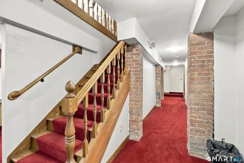 248 Hudson Street Hartford CT 06106