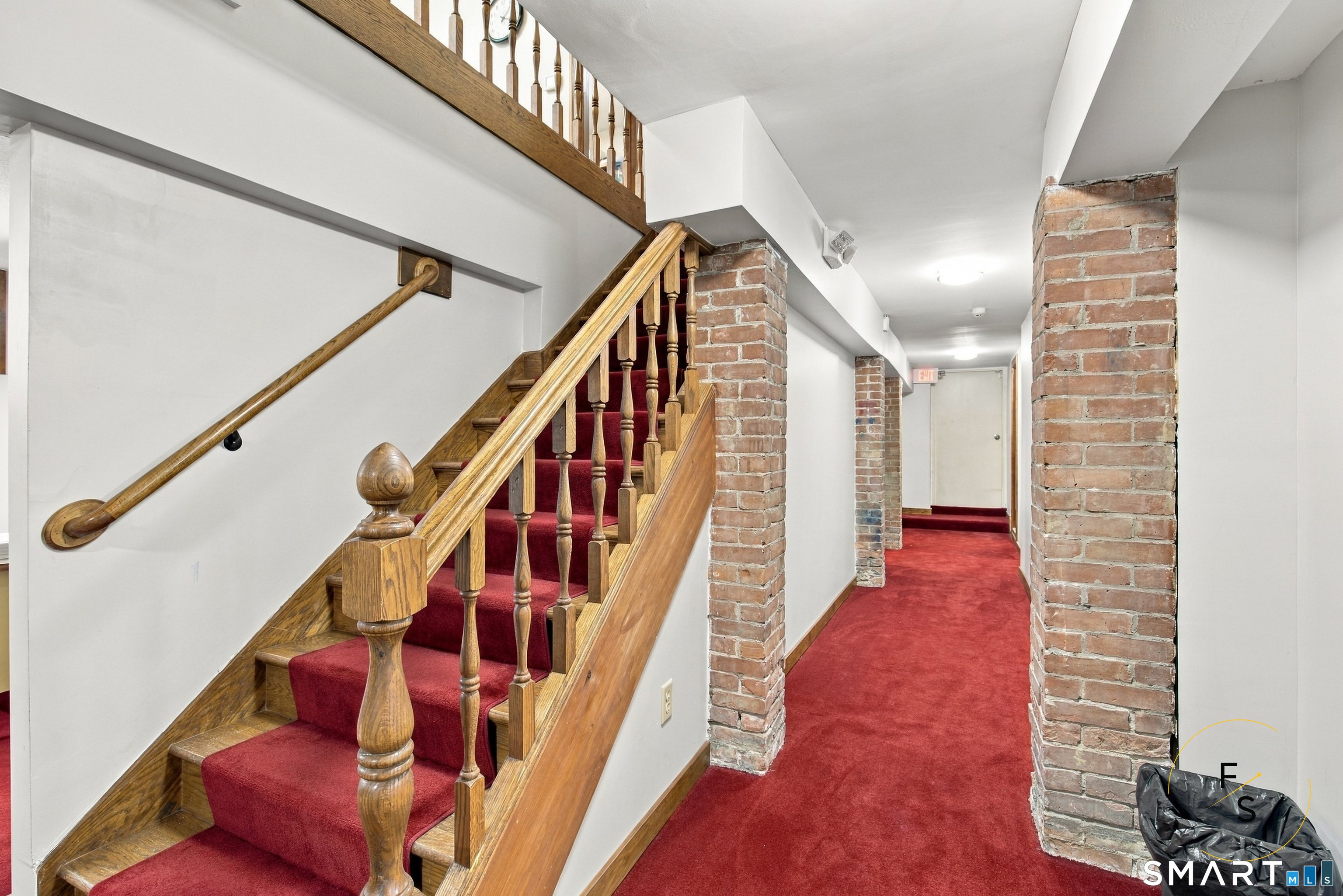 248 Hudson Street Hartford CT 06106