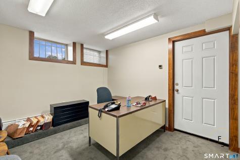 248 Hudson Street Hartford CT 06106