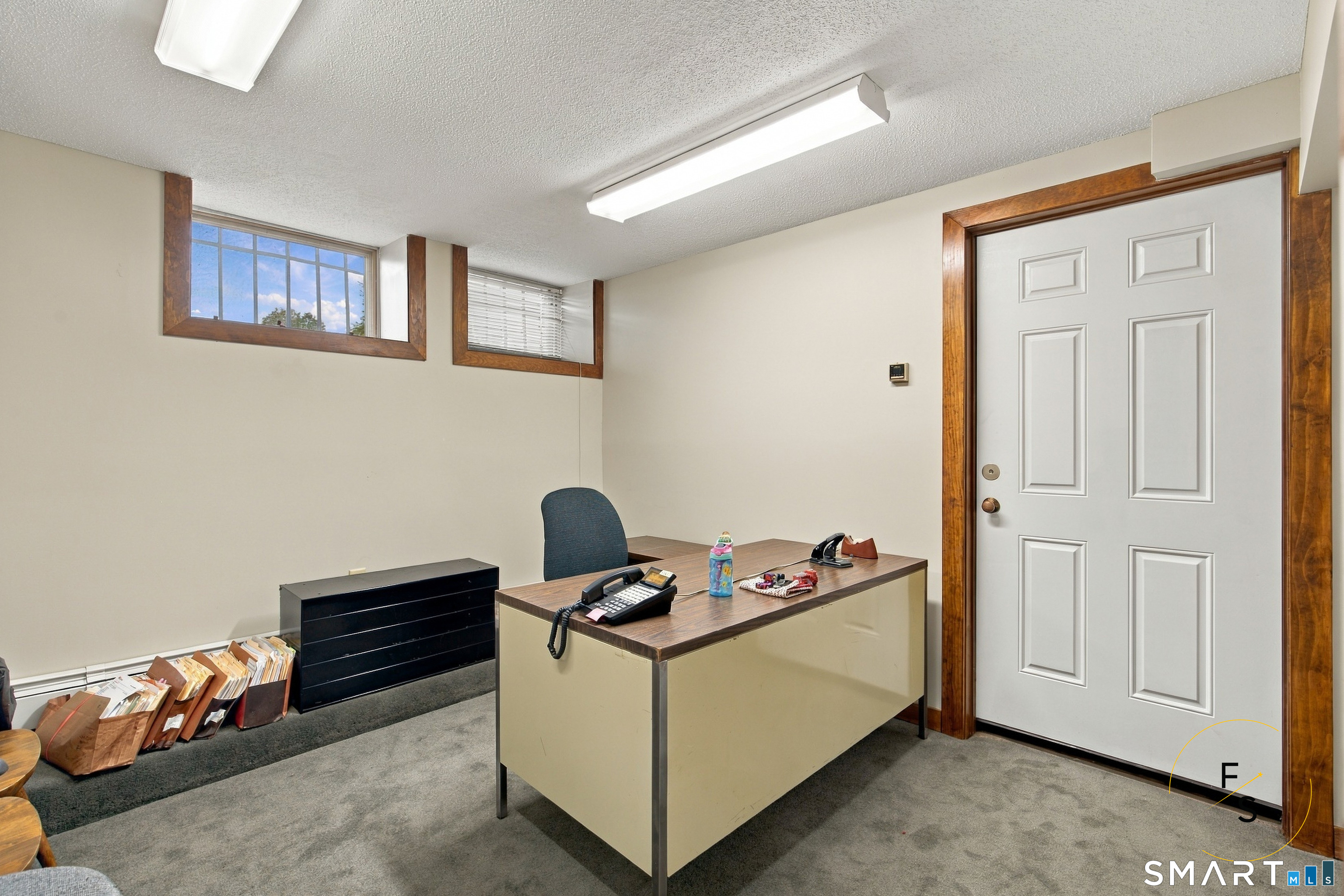 248 Hudson Street Hartford CT 06106