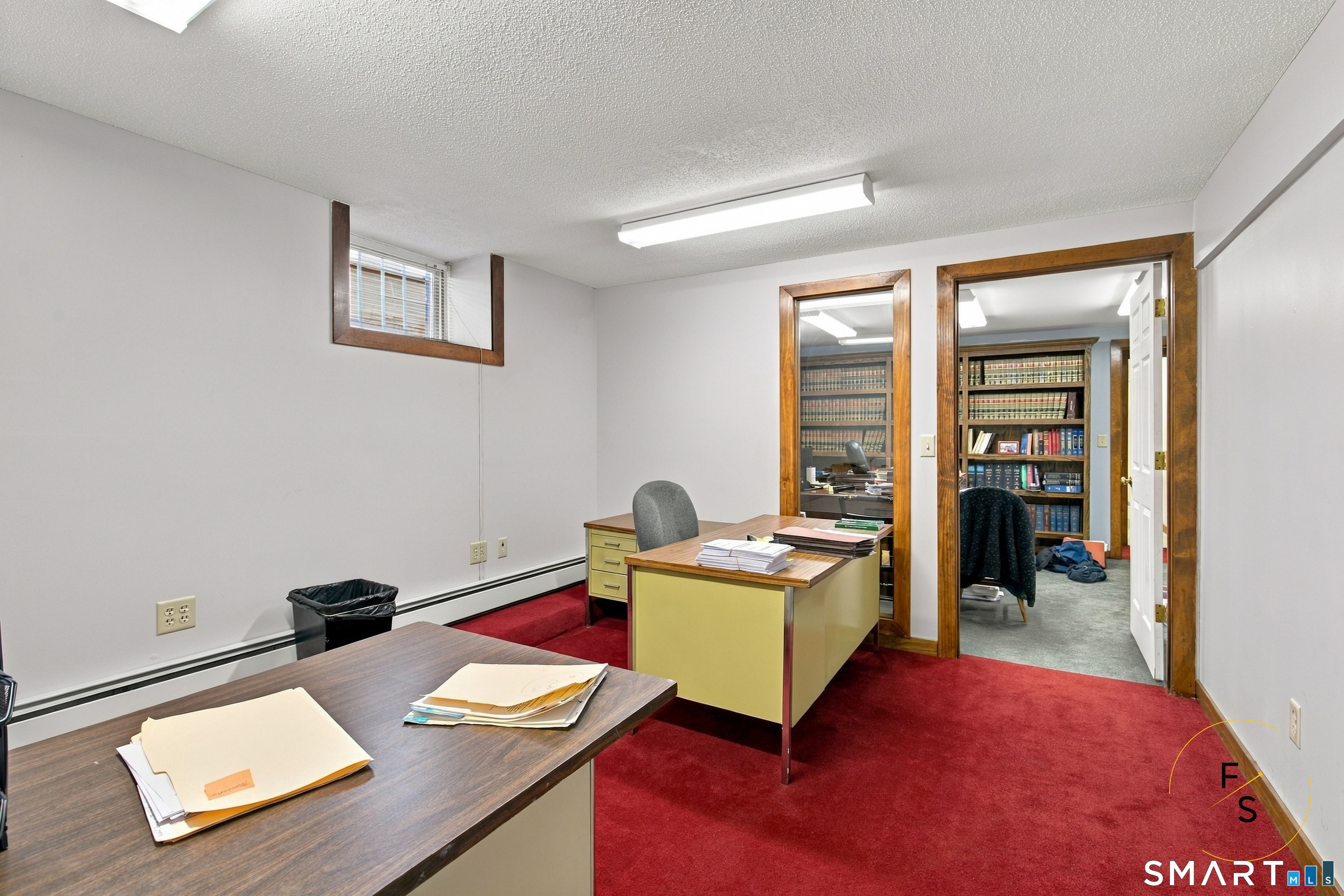 248 Hudson Street Hartford CT 06106