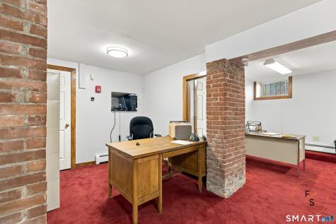 248 Hudson Street Hartford CT 06106