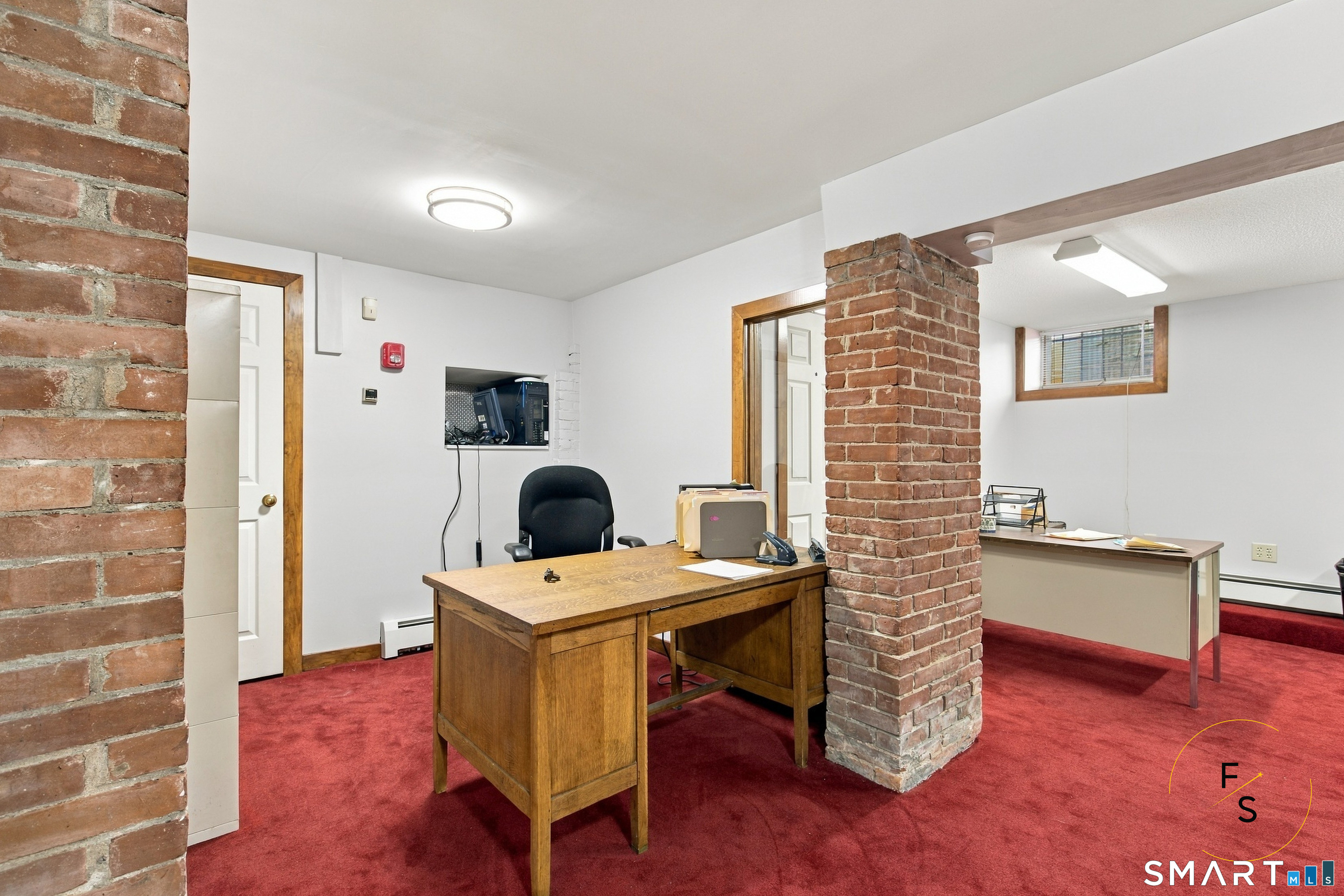 248 Hudson Street Hartford CT 06106