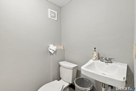 248 Hudson Street Hartford CT 06106