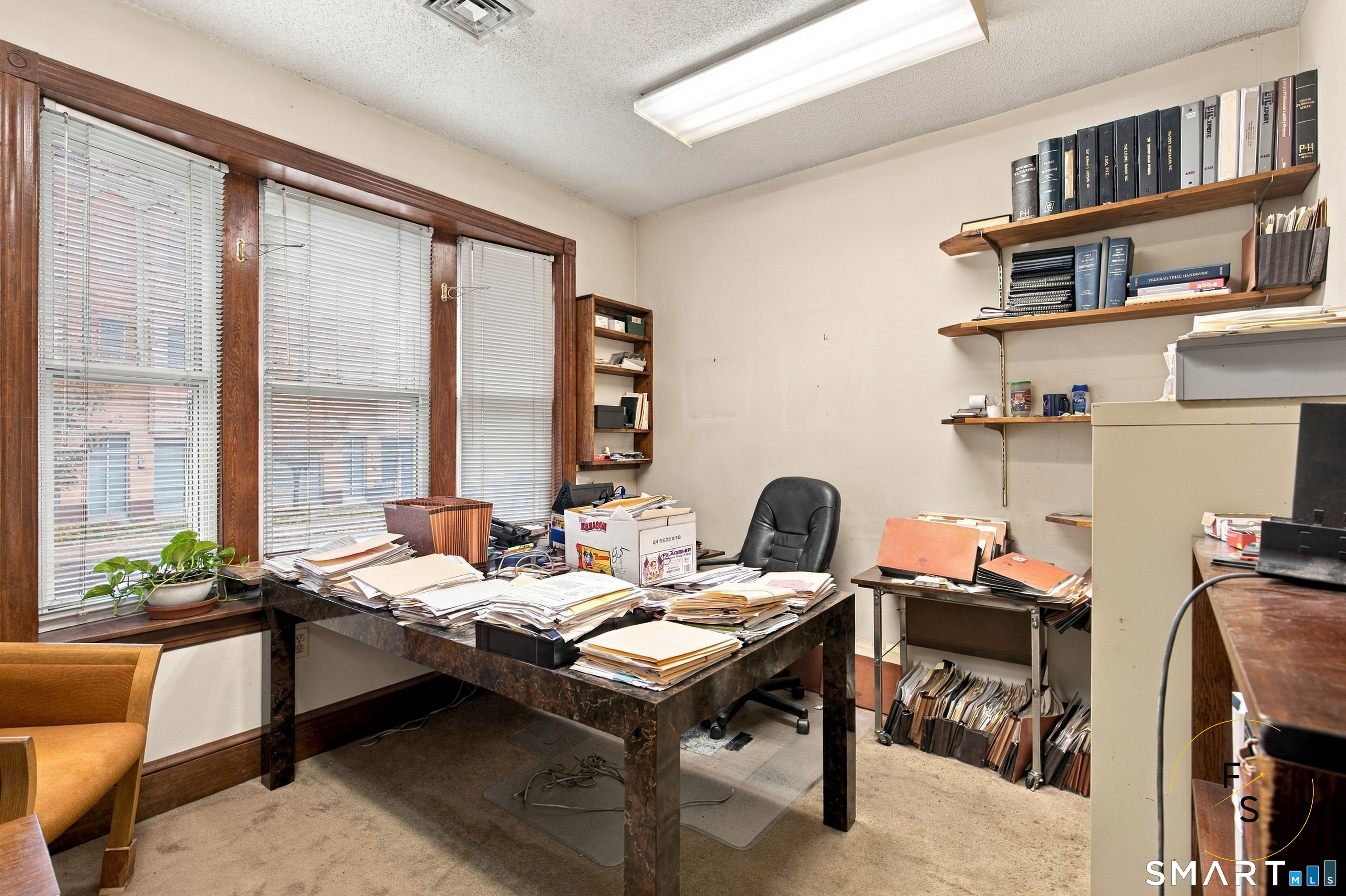 248 Hudson Street Hartford CT 06106