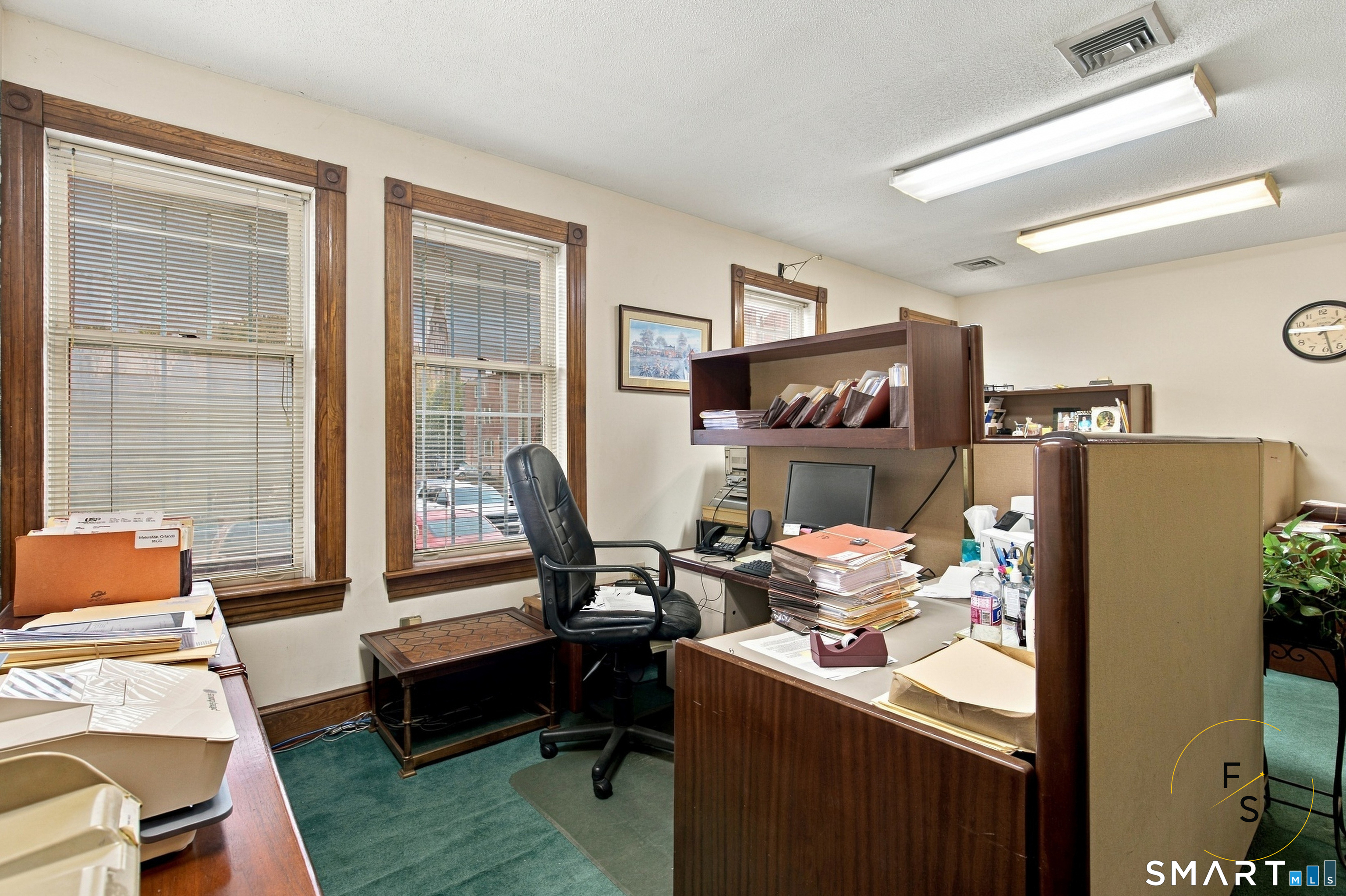 248 Hudson Street Hartford CT 06106