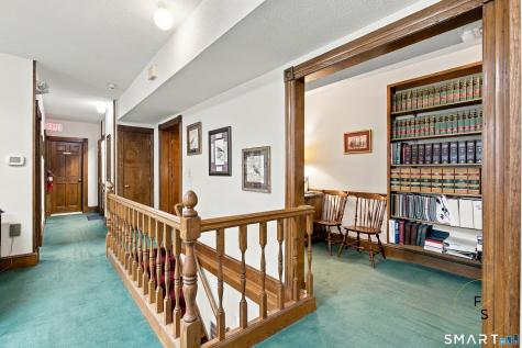 248 Hudson Street Hartford CT 06106