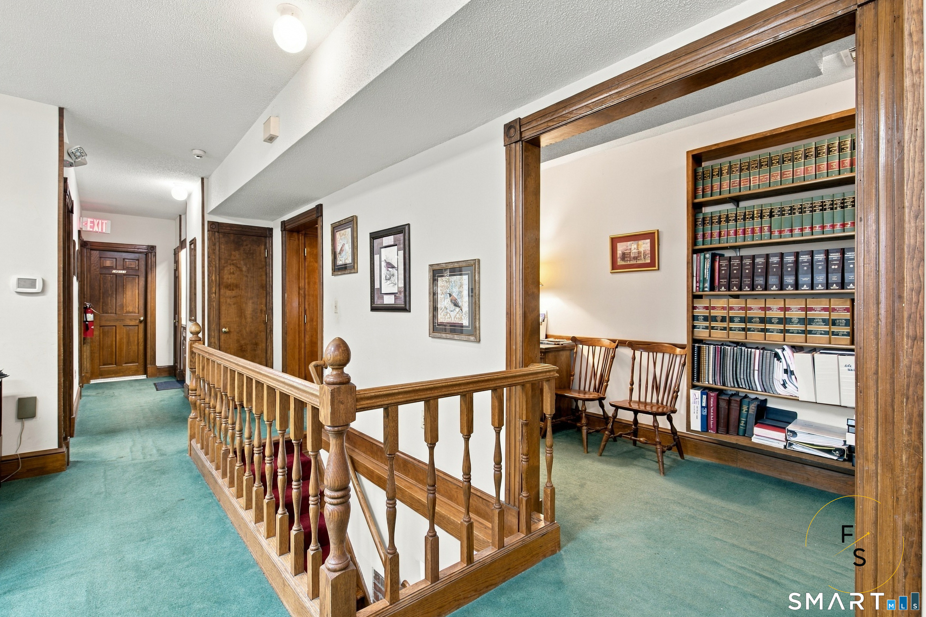 248 Hudson Street Hartford CT 06106