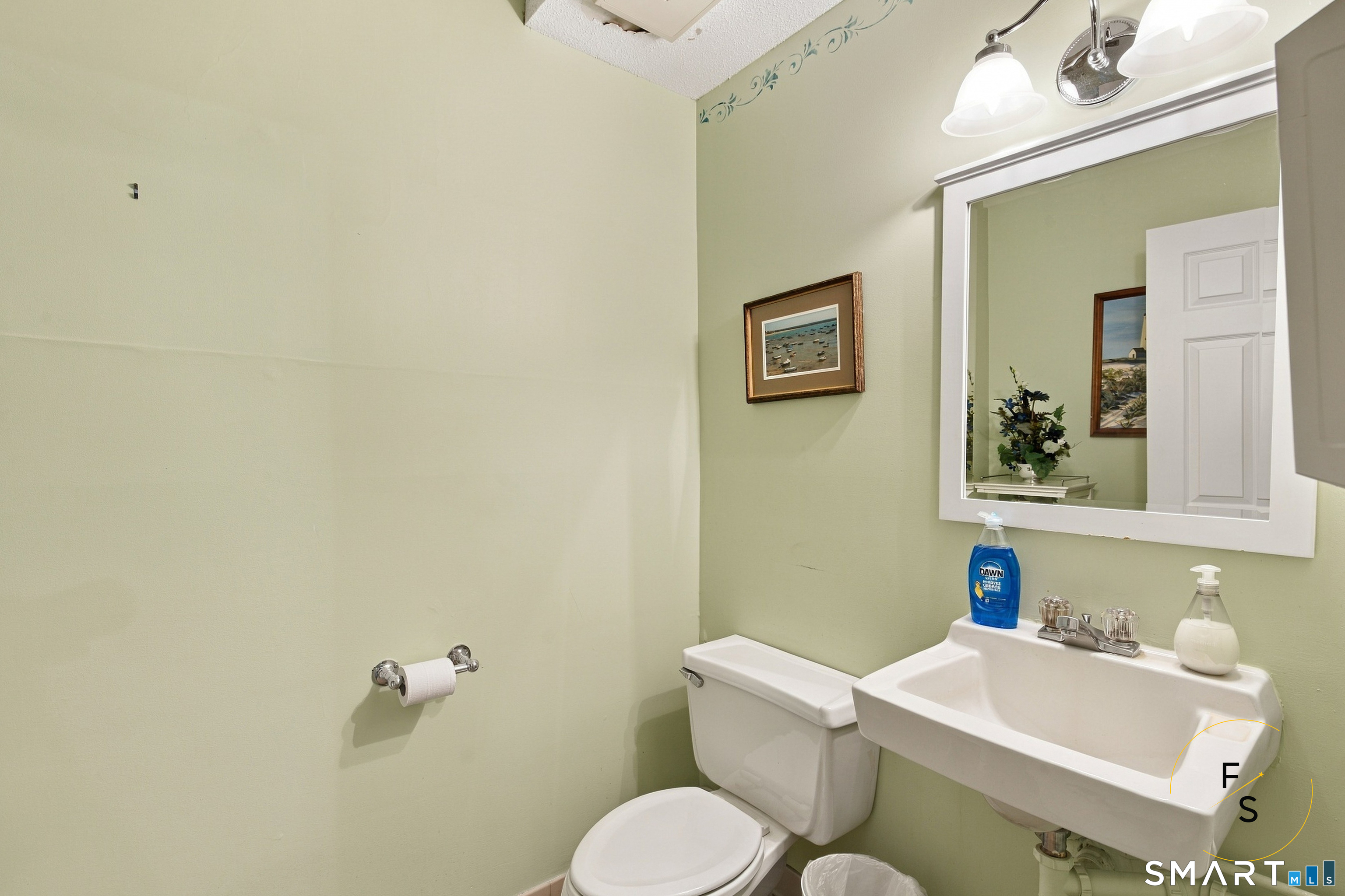 248 Hudson Street Hartford CT 06106