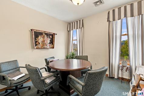 248 Hudson Street Hartford CT 06106