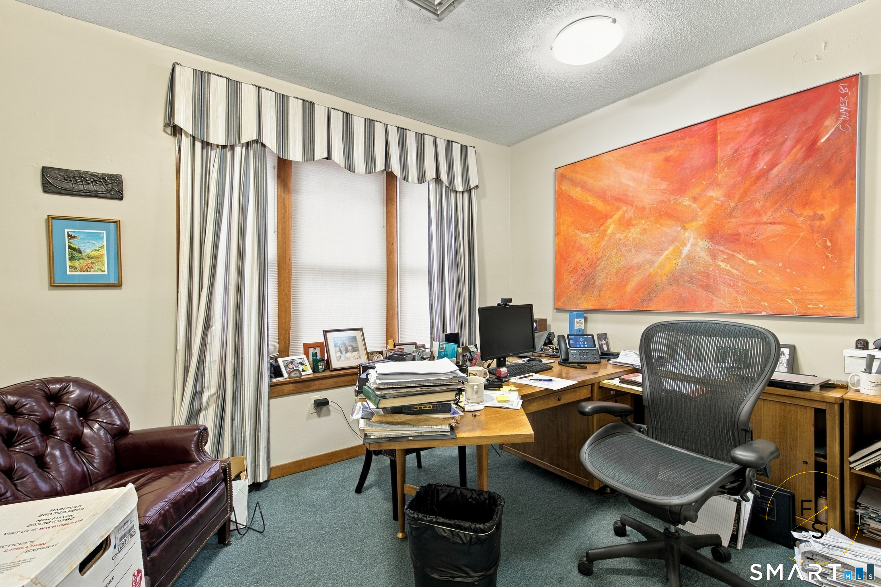 248 Hudson Street Hartford CT 06106