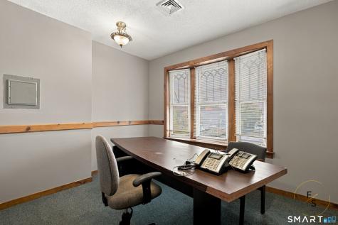 248 Hudson Street Hartford CT 06106