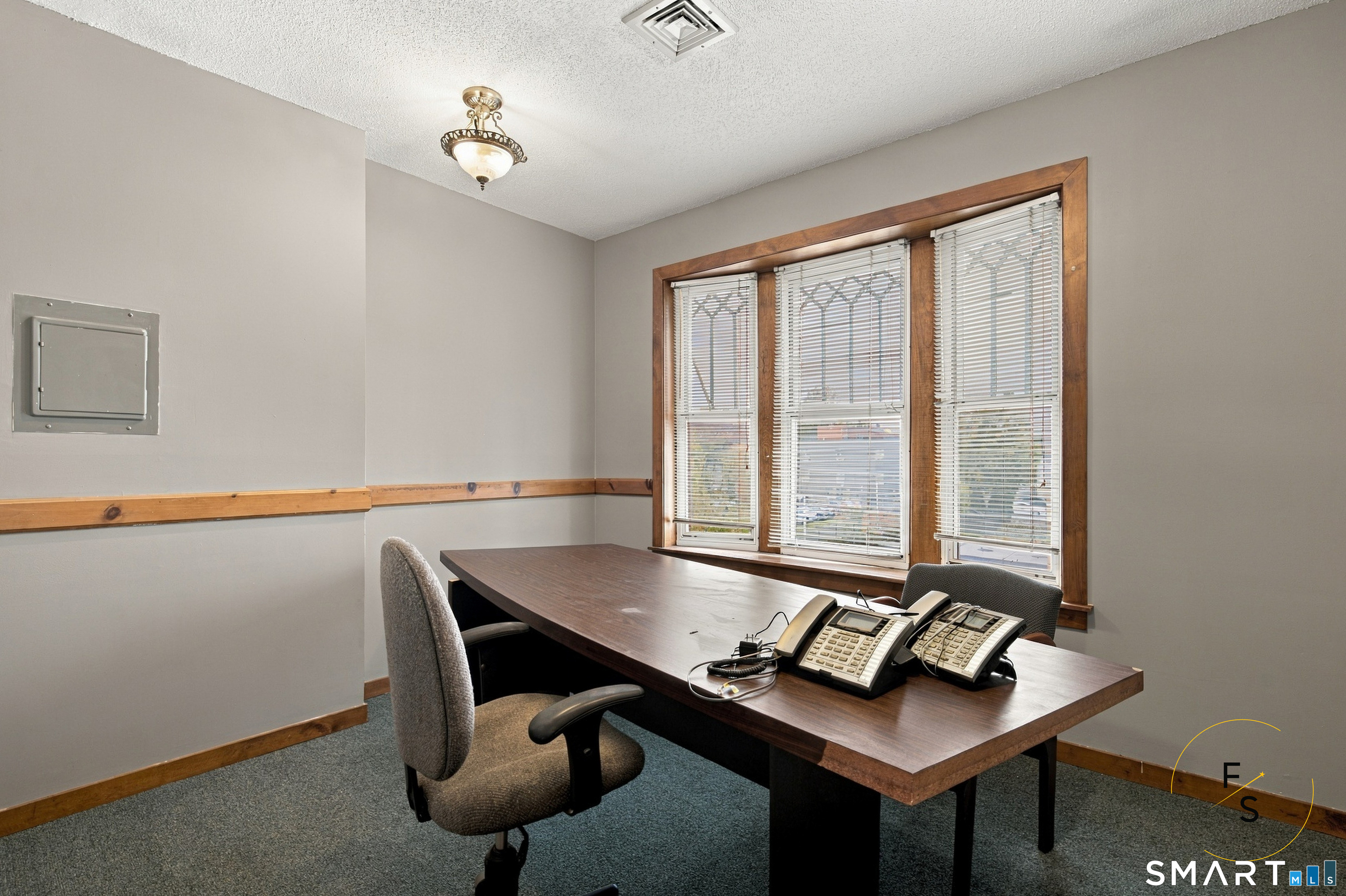 248 Hudson Street Hartford CT 06106