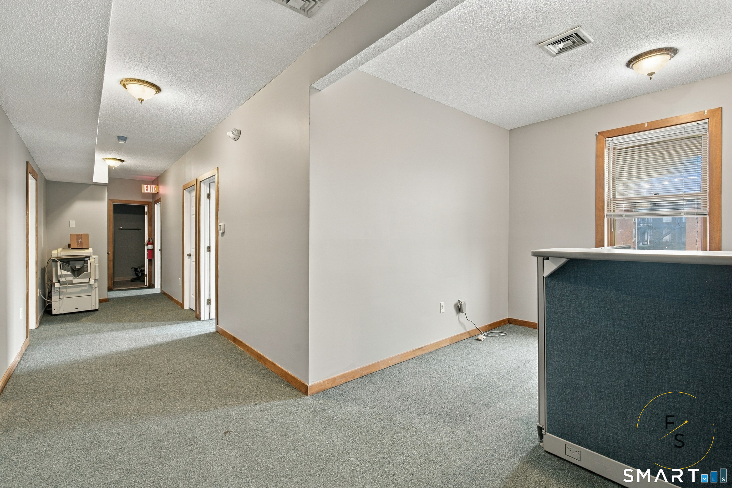 248 Hudson Street Hartford CT 06106