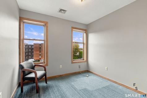 248 Hudson Street Hartford CT 06106