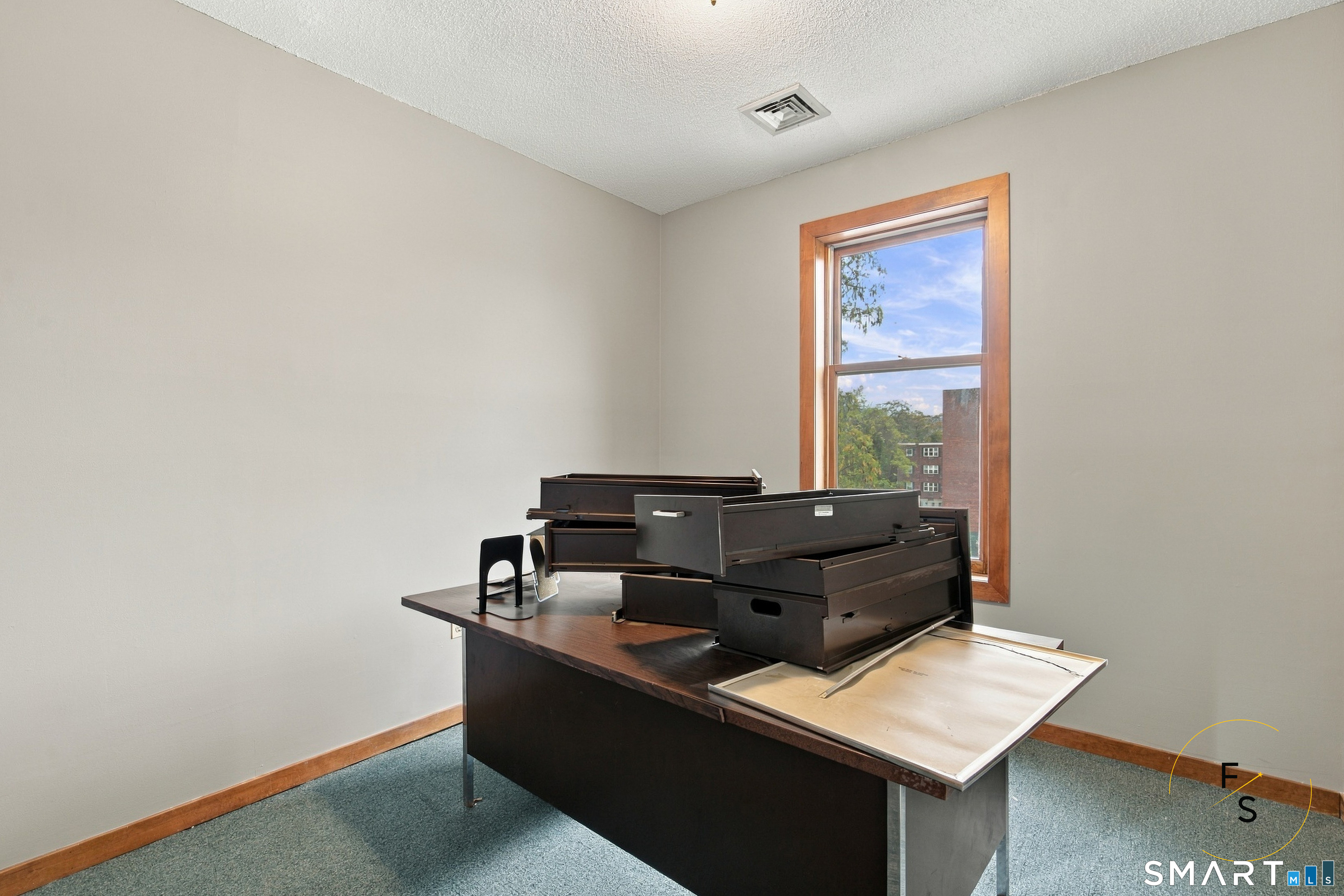 248 Hudson Street Hartford CT 06106
