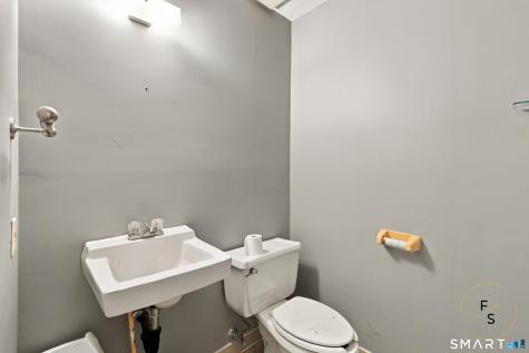 248 Hudson Street Hartford CT 06106
