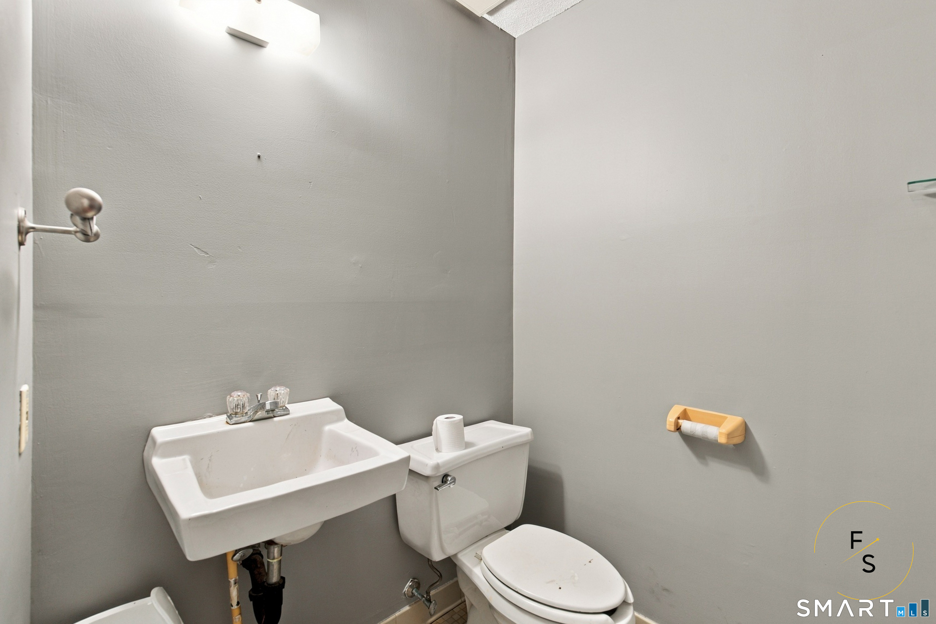 248 Hudson Street Hartford CT 06106