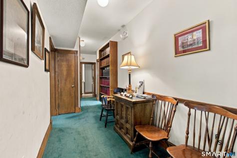 248 Hudson Street Hartford CT 06106