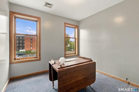 248 Hudson Street Hartford CT 06106
