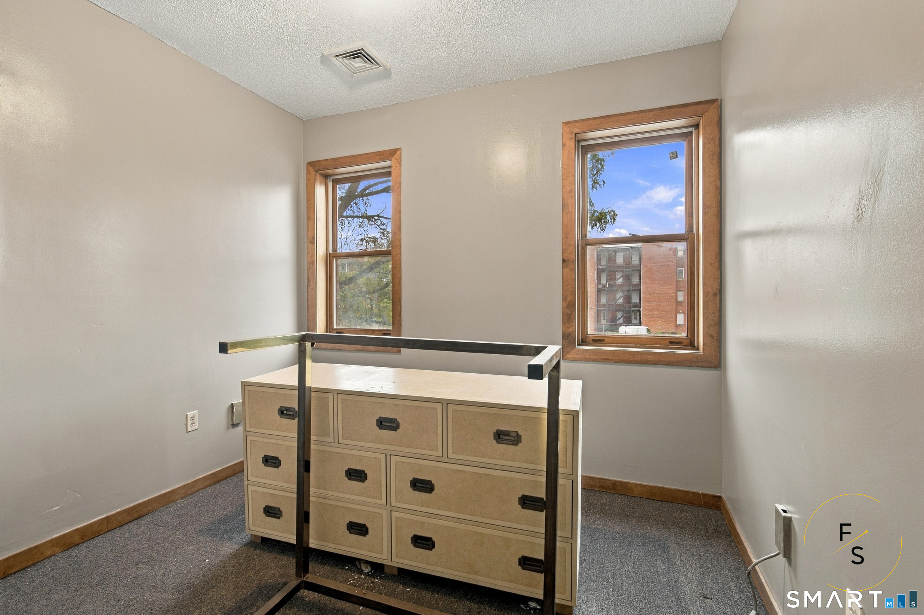 248 Hudson Street Hartford CT 06106