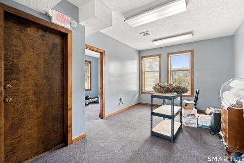 248 Hudson Street Hartford CT 06106