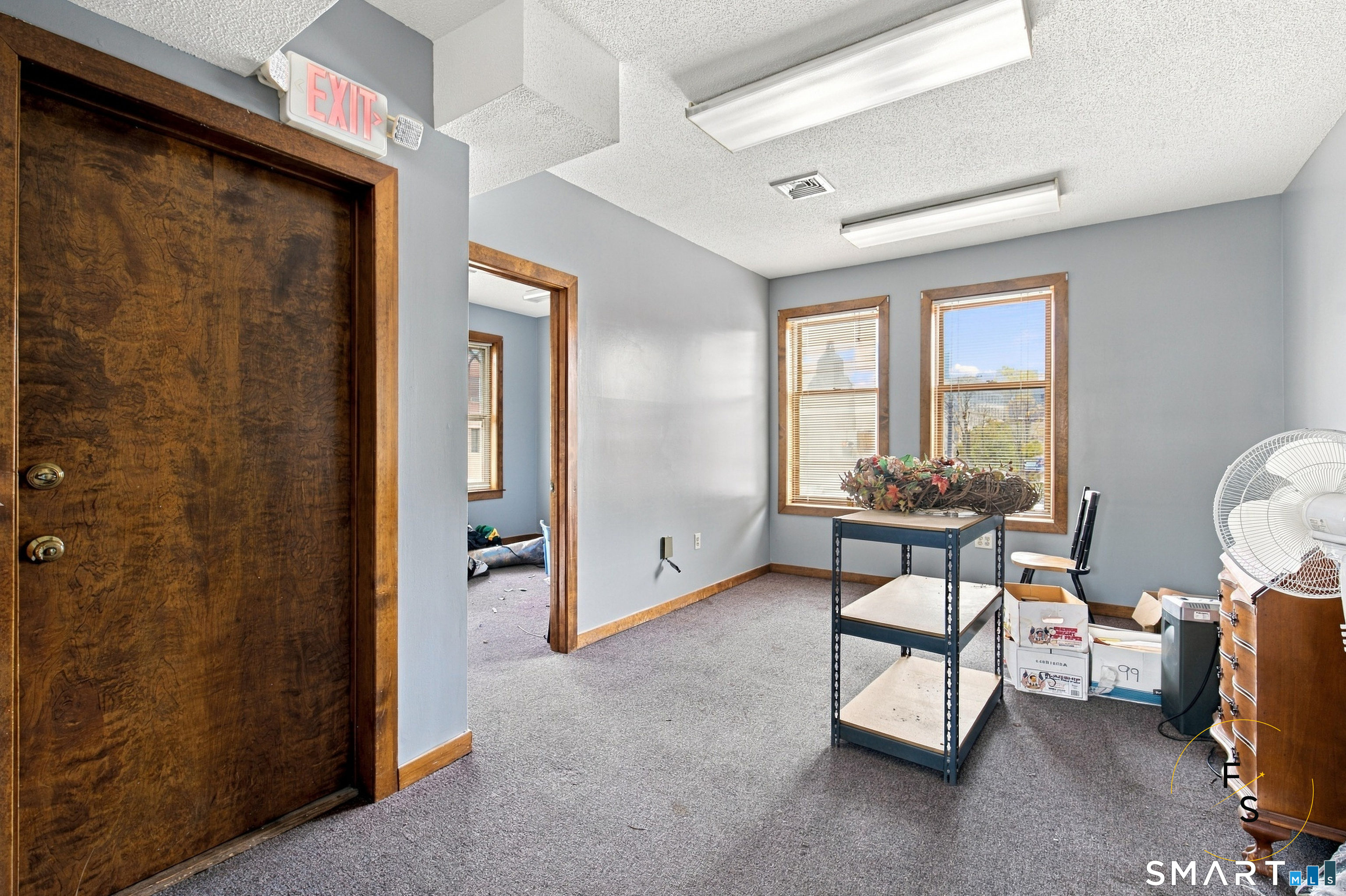 248 Hudson Street Hartford CT 06106