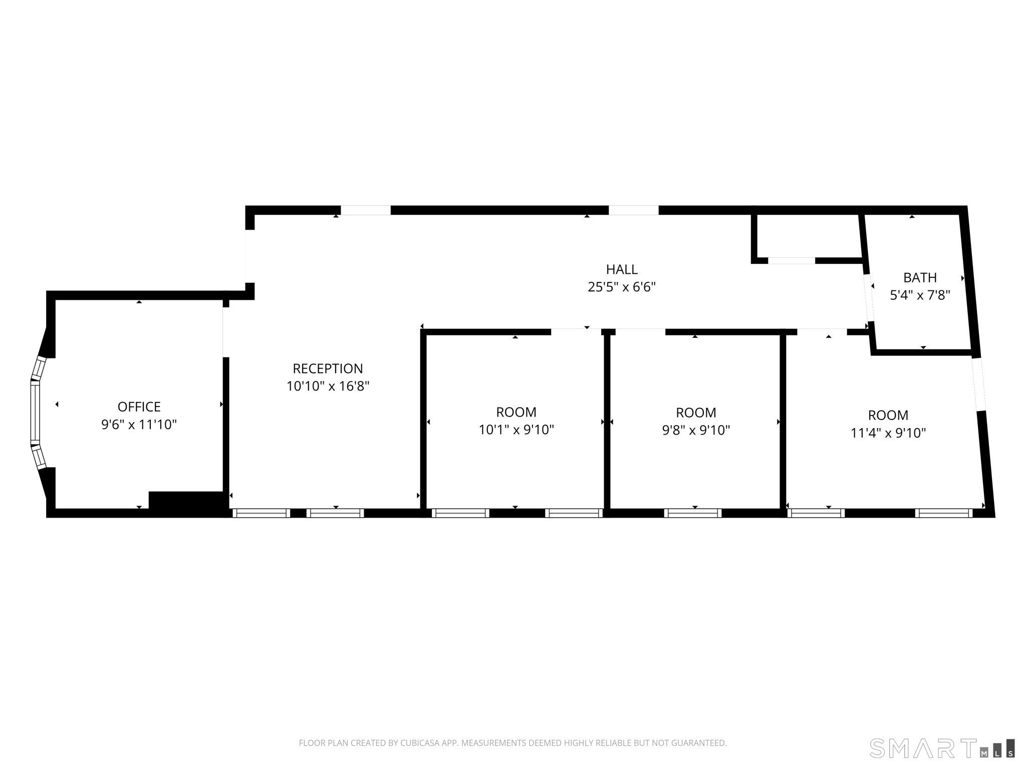248 Hudson Street Hartford CT 06106
