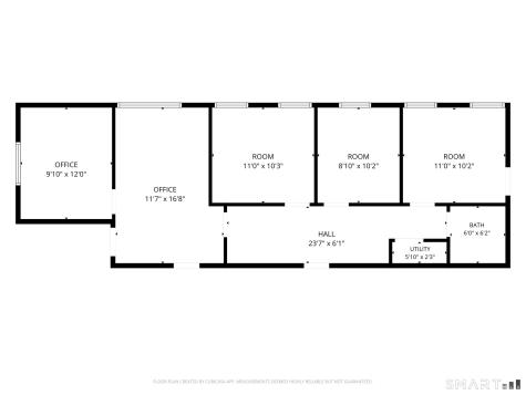 248 Hudson Street Hartford CT 06106